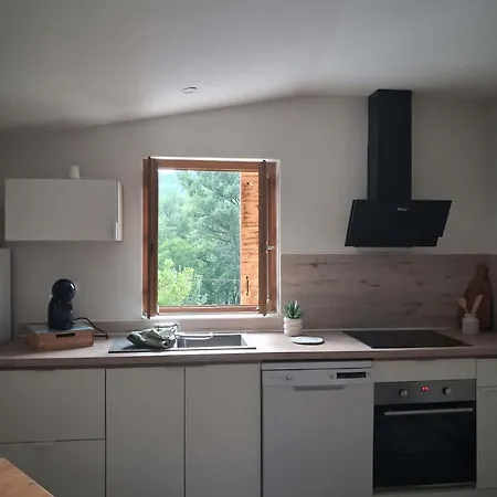 Apartman Studio
